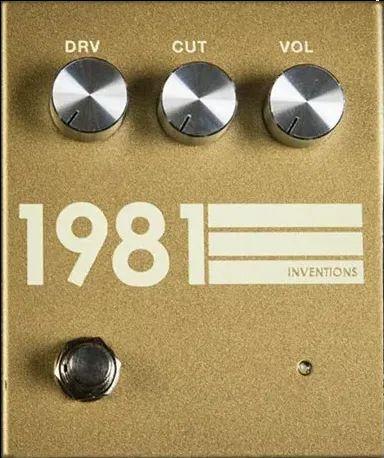 Product 1 51b16a7f-f913-4bf4-b328-e0b49e8f96a6.webp