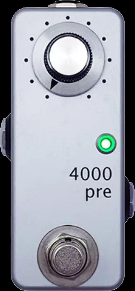 Product 1 52c3e8cb-b501-4f9c-8519-9d3fb82ee598.webp