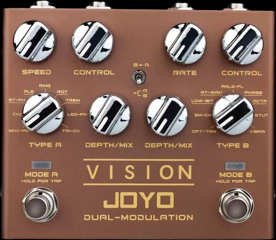 Product 1 52f952db-883f-42fd-a38e-60576af09121.webp