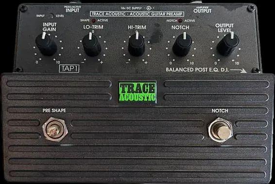 Product 1 52fd97ee-b6e9-4329-b692-d8b34c751e68.webp