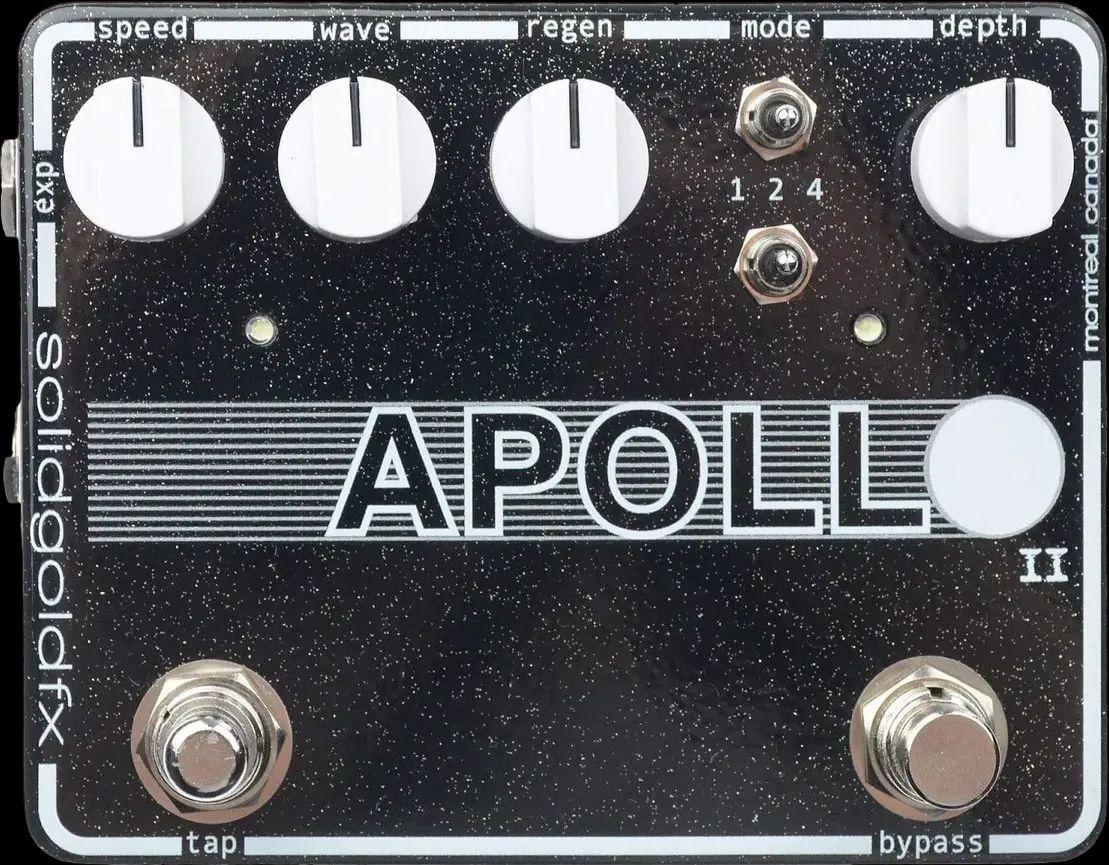 Product 1 5349cd6d-9565-4c61-a6bc-e95f567456cb.webp