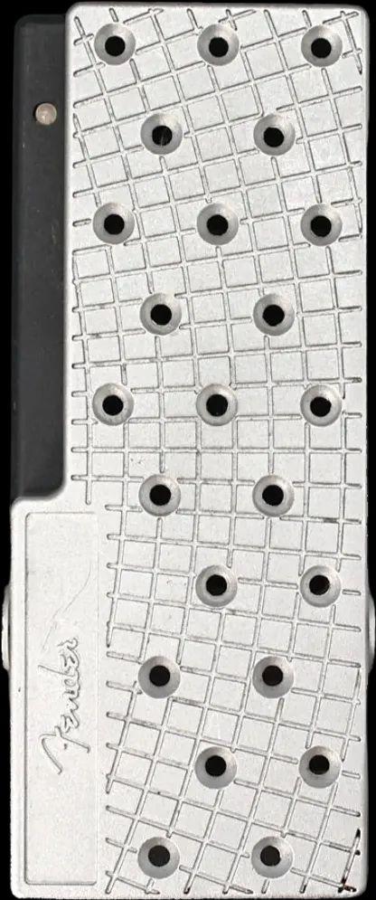 Product 1 546363ae-0b33-4fa4-aa9b-e7478a30c96a.webp