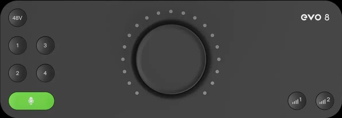 Product 1 54ff9e35-7d26-454d-9c99-dcb1dbd1e475.webp