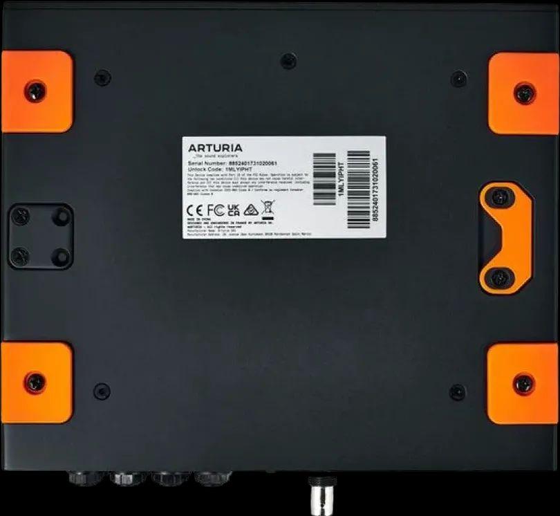 Product 1 5535cae1-c9c9-4867-aa64-6ebd1f5ebf1f.webp