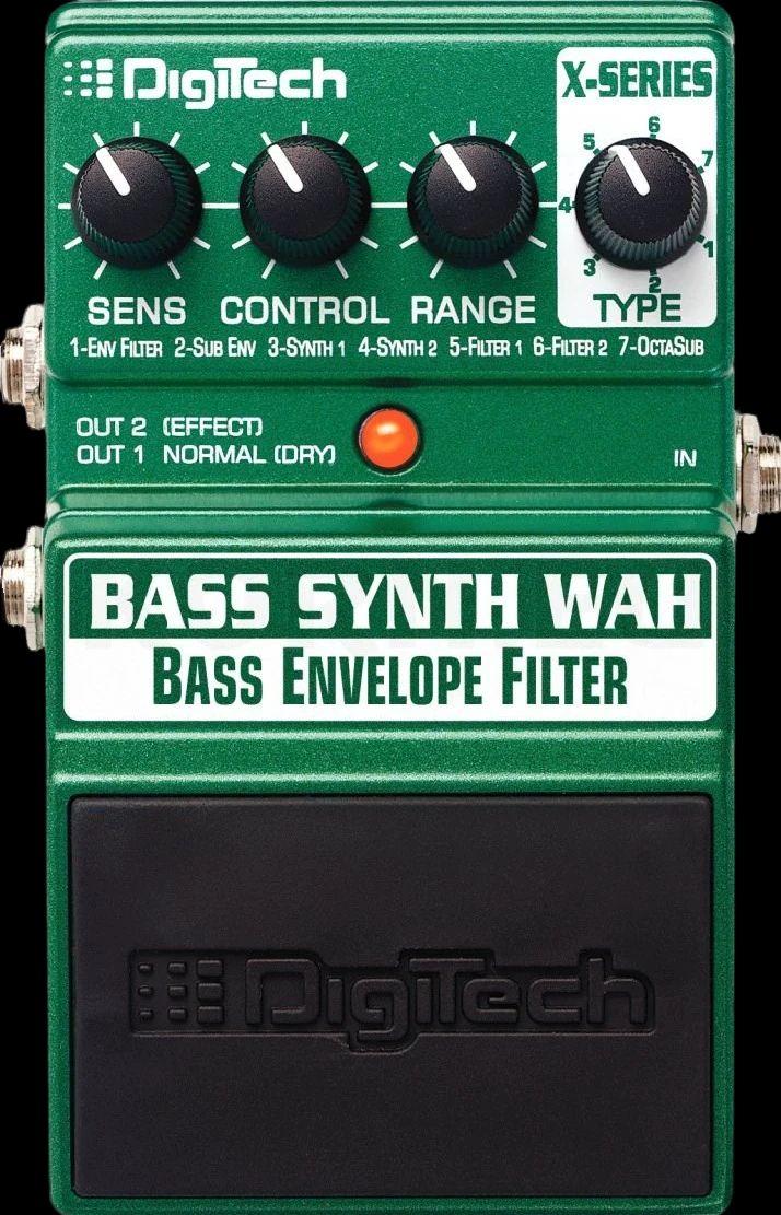 Product 1 557a888d-4003-41d7-b6cf-a38c5f341ac5.webp