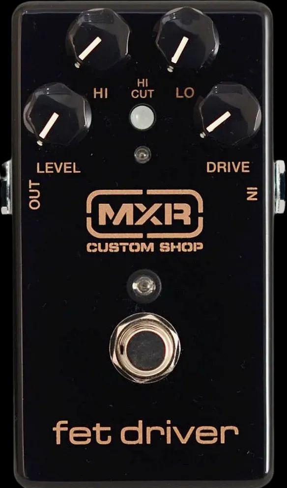 Product 1 557d89d0-c8d2-4c23-8b40-aa513b7270ac.webp