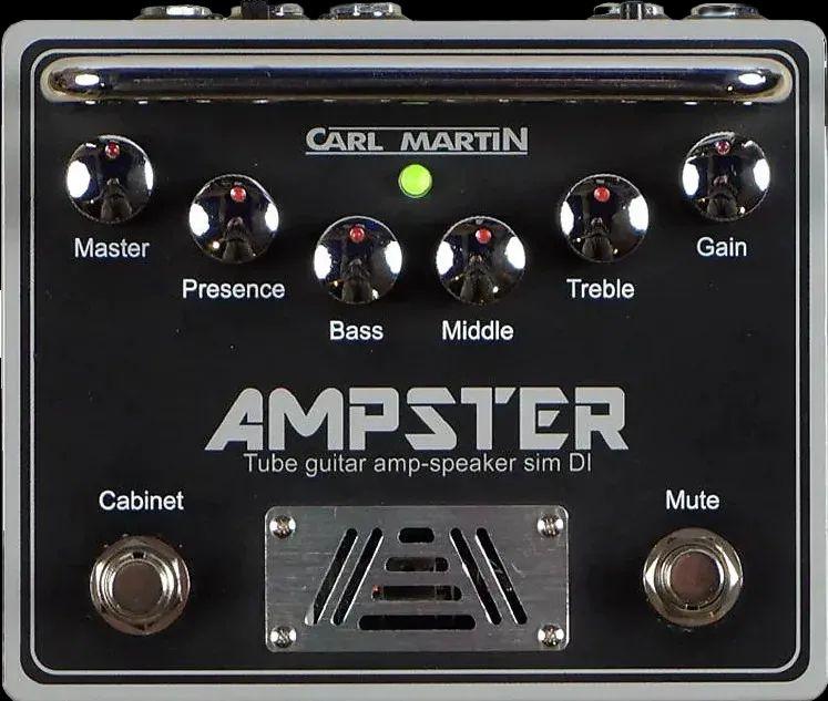 Product 1 55863544-e347-4609-8e96-8460cdfbbbbe.webp