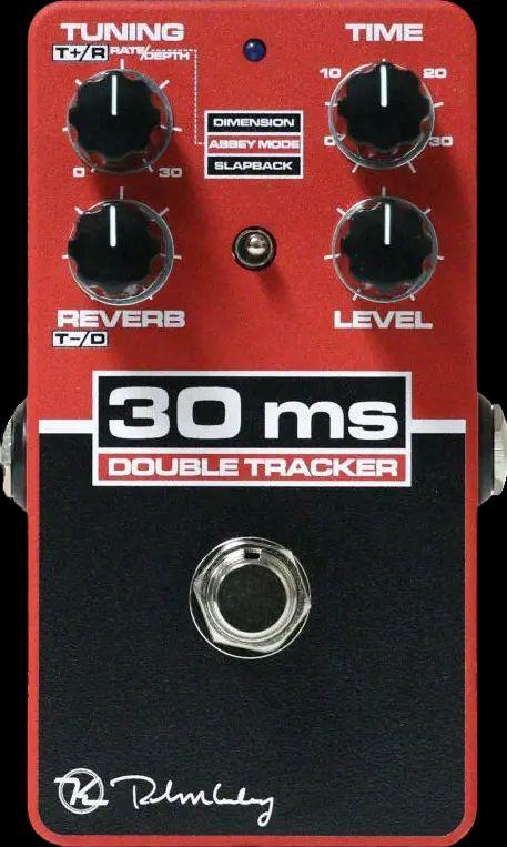 Product 1 559cd2e1-92cd-418e-a121-d900850a357b.webp