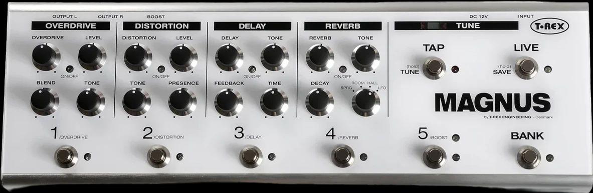 Product 1 5606aa3b-04e8-4694-a737-bb9a5ec746eb.webp