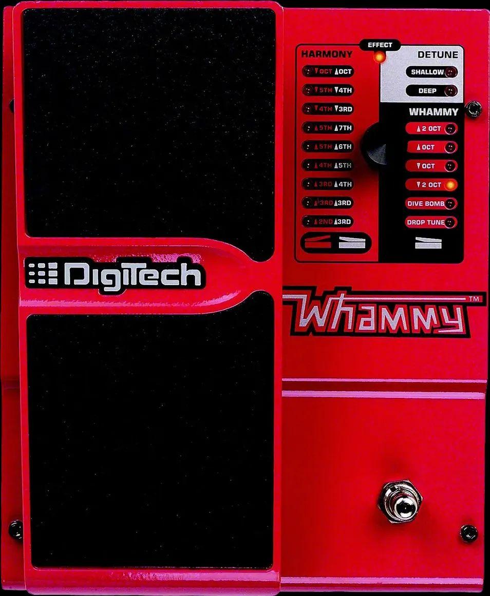 Product 1 56afc7cf-3dd8-4df4-8f33-b41f75dc4dfc.webp