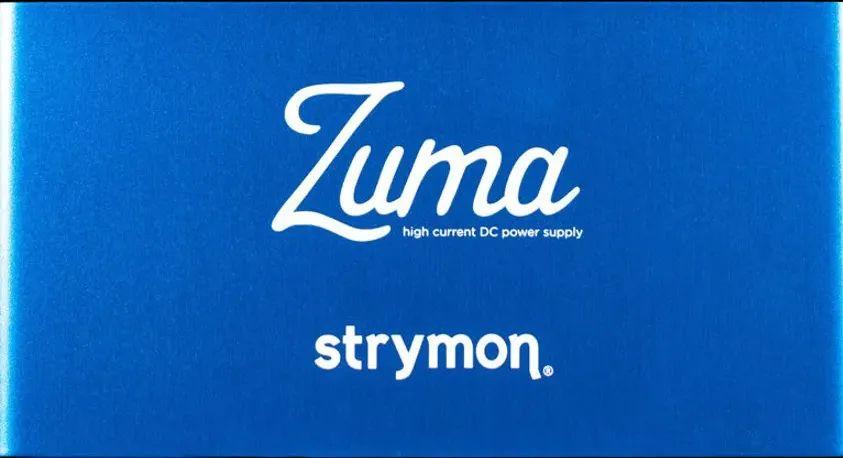 Product 1 572bd24f-c216-411e-a60f-37f8199f893d.webp