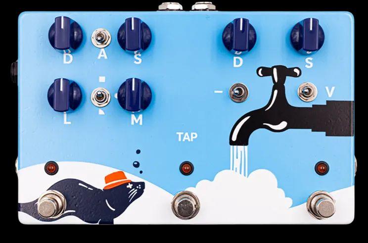 Product 1 57572630-2820-4641-9d6d-a8c66b80a7f7.webp