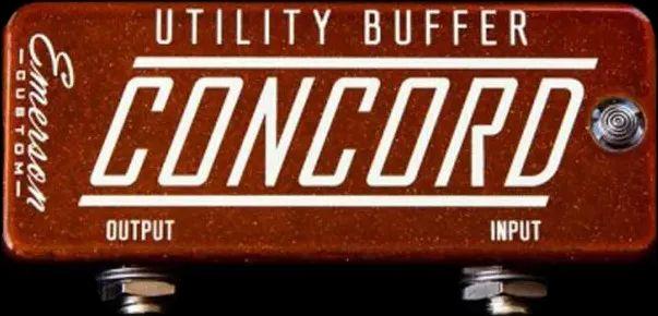 Product 1 5787e5b3-5c63-4290-a131-1d96e204bf1b.webp