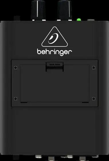 Product 1 5858ac7b-7b3a-4e73-b74a-b9c822f41946.webp