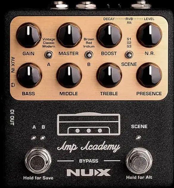 Product 1 588a9d92-7020-4127-bba3-dfda5a570d56.webp