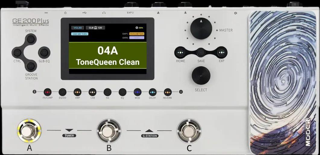 Product 1 5a2a1e62-8311-407c-a9e6-9c3cc2ba7c8d.webp