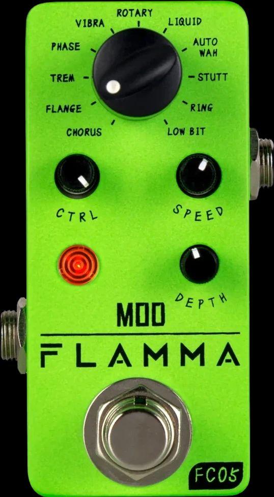 Product 1 5a6e7ed4-a05b-4adc-9d39-80e2268072ee.webp