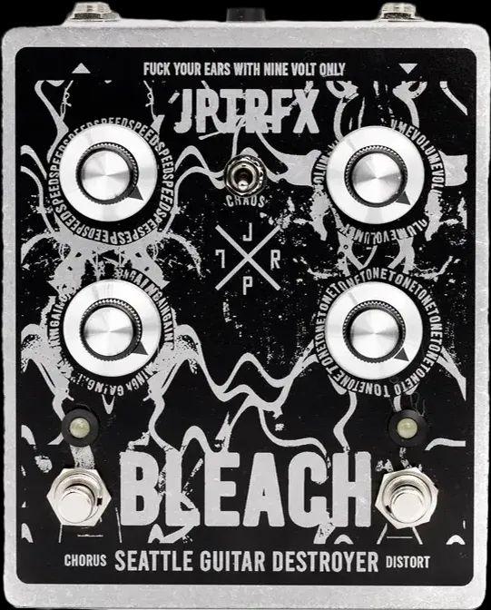 Product 1 5a9883b6-4d92-4673-9888-c4f4feedbe6e.webp