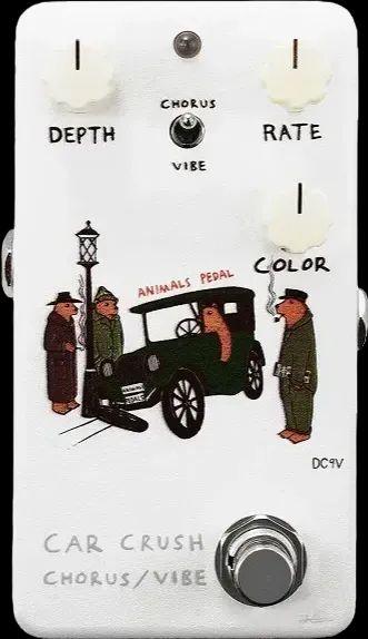 Product 1 5b997ab6-50d8-4a9d-a90d-f23bea1d3038.webp