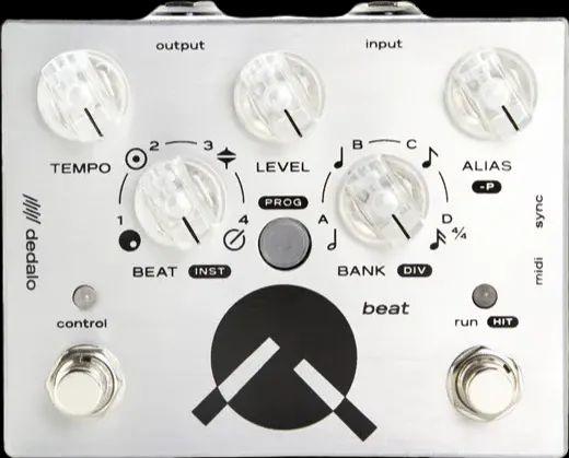 Product 1 5be6b0d6-43d3-4ef3-bf99-92e06ffc1f37.webp