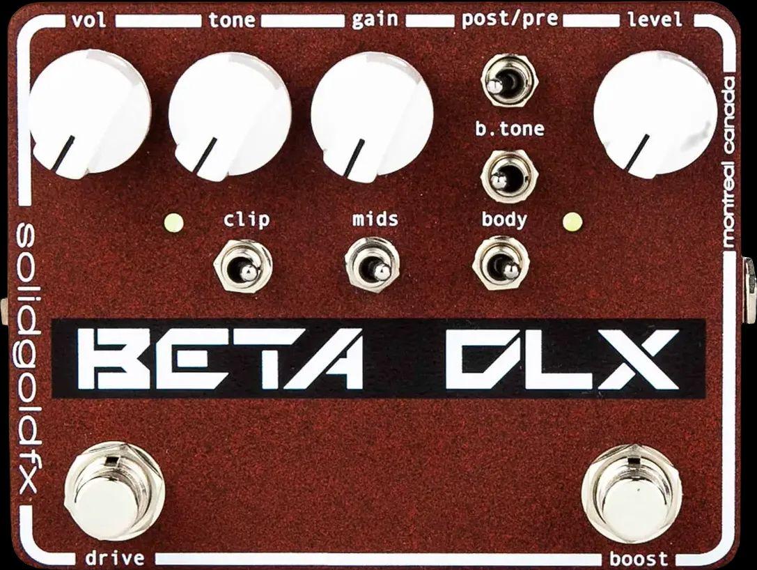 Product 1 5c555a3e-0edf-4aaa-ac96-642451b2ed6b.webp