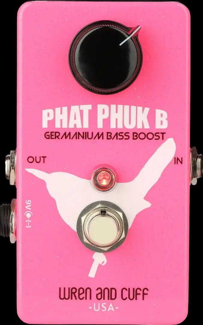 Product 1 5c5c31bc-a501-4b8f-bf8c-c5152302615a.webp