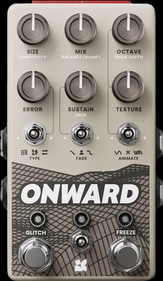 Product 1 5d039f3a-1bcf-424f-8d05-addcc97fae6b.webp