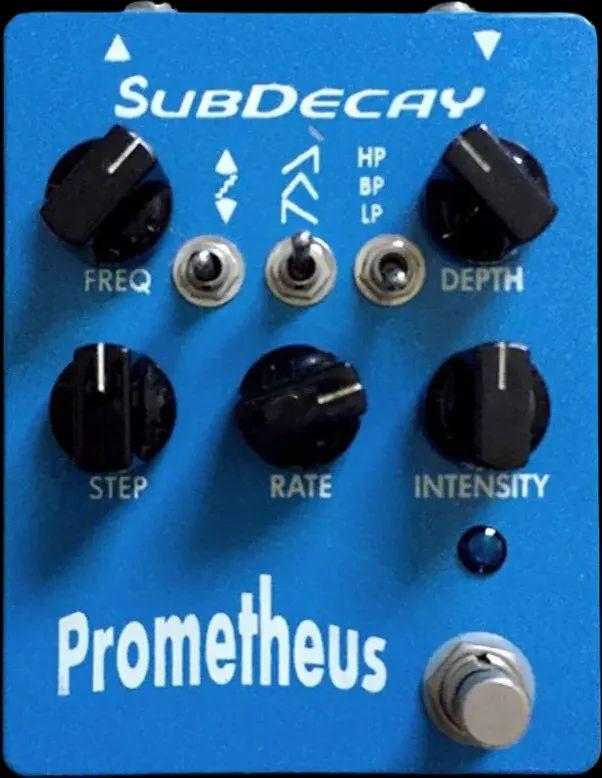 Product 1 5d1b806d-c56b-4c45-a7c3-ec558d89e407.webp