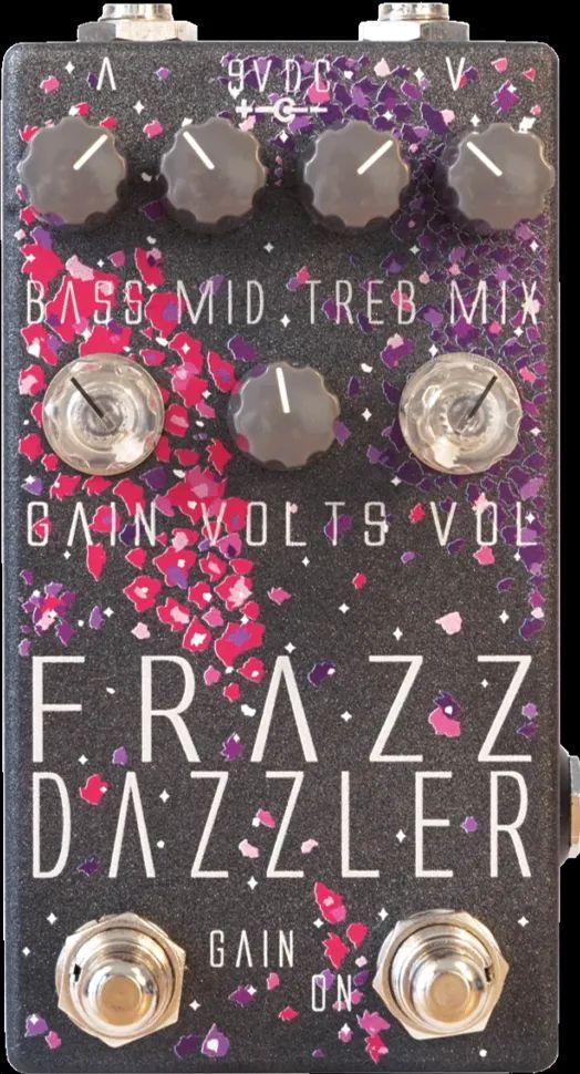 Product 1 5d44aa07-e427-4461-bef6-6b93c115c3c8.webp