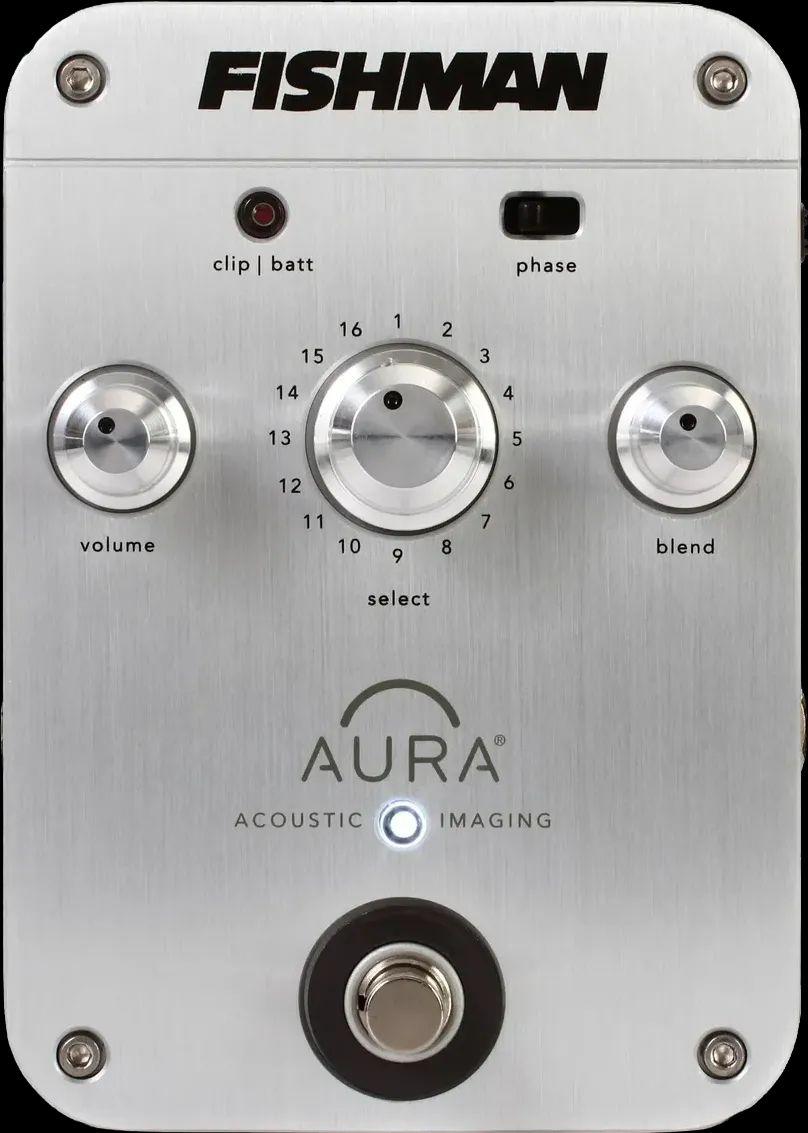 Product 1 5dc22666-ac6b-470c-a1cf-b1202d59cd3a.webp