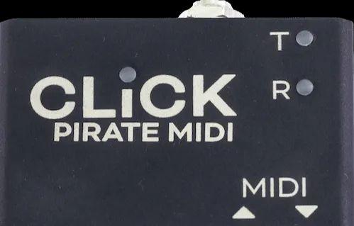 Product 1 5e0f67f0-ffae-43b6-88ca-2dfd339d6fc1.webp