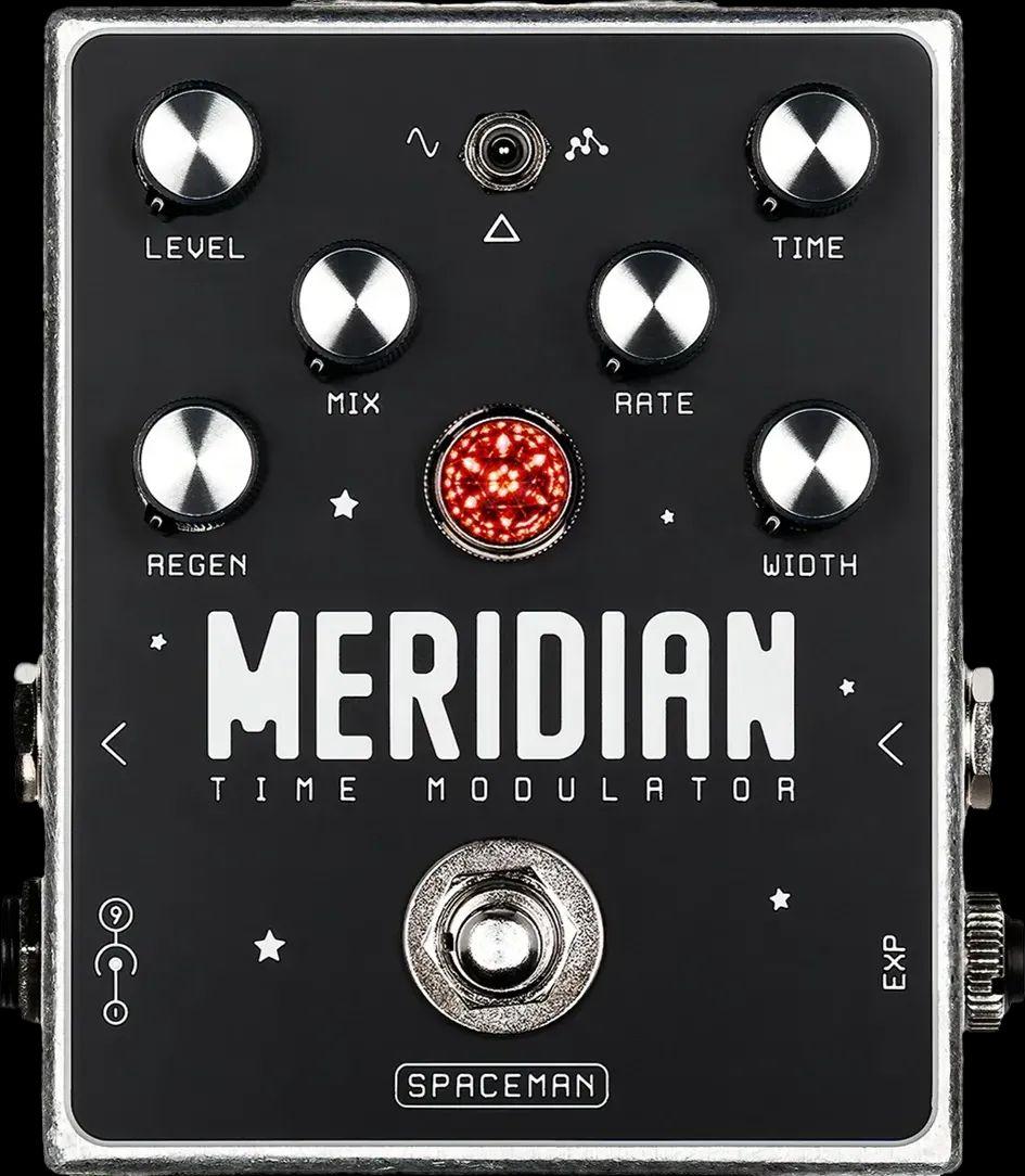 Product 1 5e1d2d81-939f-4180-bdc7-fa3b02c4eb0c.webp