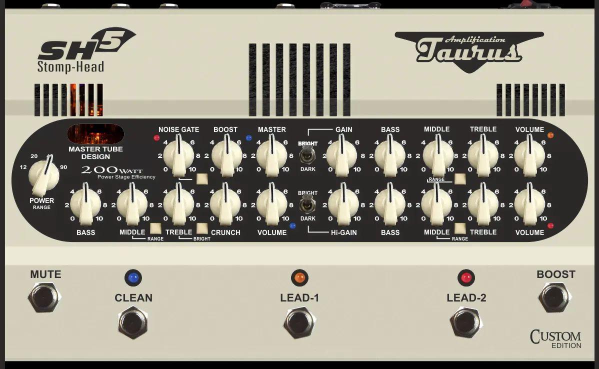 Product 1 5e4fc890-c2c7-455e-9b5d-3f6f4f4d71b1.webp