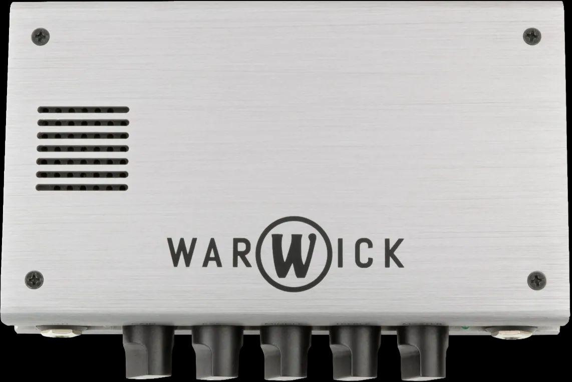 Product 1 5e821912-36e7-4b6b-bfeb-a31f4653e9d2.webp