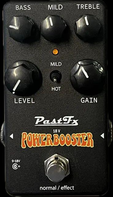 Product 1 5ee91431-497c-4426-adb4-e59dbf20b232.webp