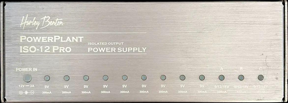 Product 1 5efe9b73-dfa1-420e-b87b-9c1e208f6d92.webp