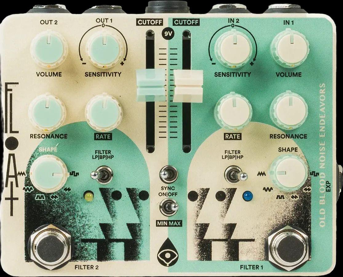 Product 1 5f38d2b1-4318-4067-9c58-3d08e2a571b6.webp