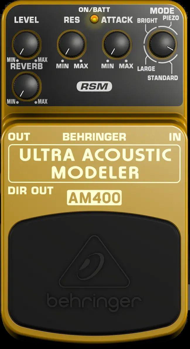 Product 1 5f70d984-b660-4a7f-863f-59842b4562c7.webp