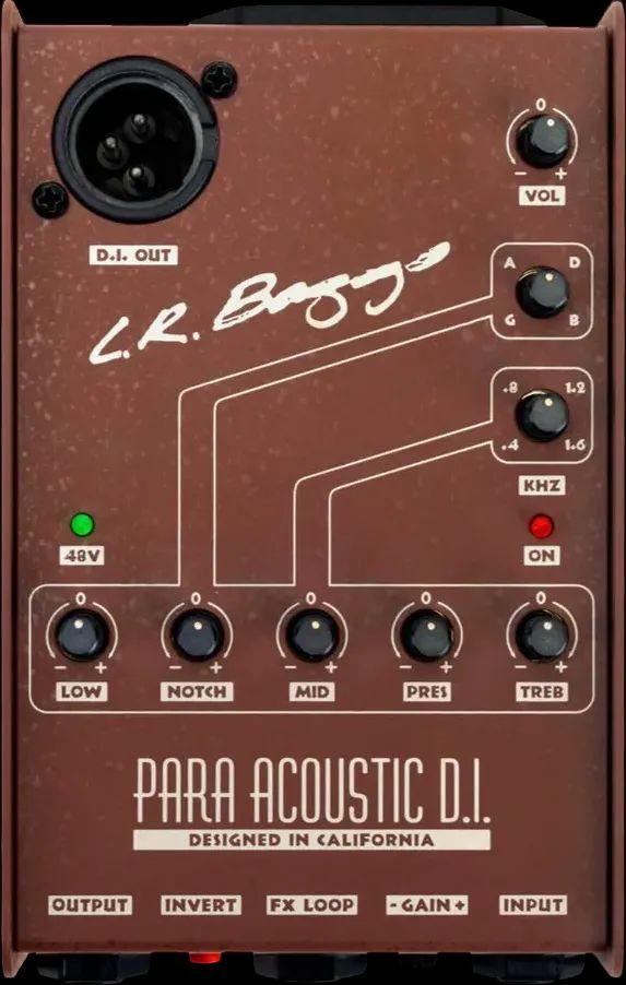 Product 1 60c39dd2-ed94-4068-ad94-2e255c9546a1.webp