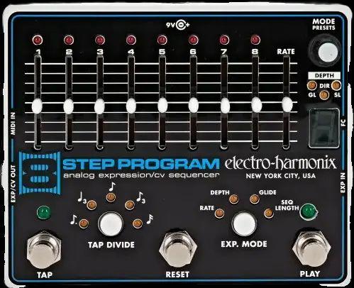 Product 1 610452c4-0ecb-4ade-b857-0aac0c497a5a.webp