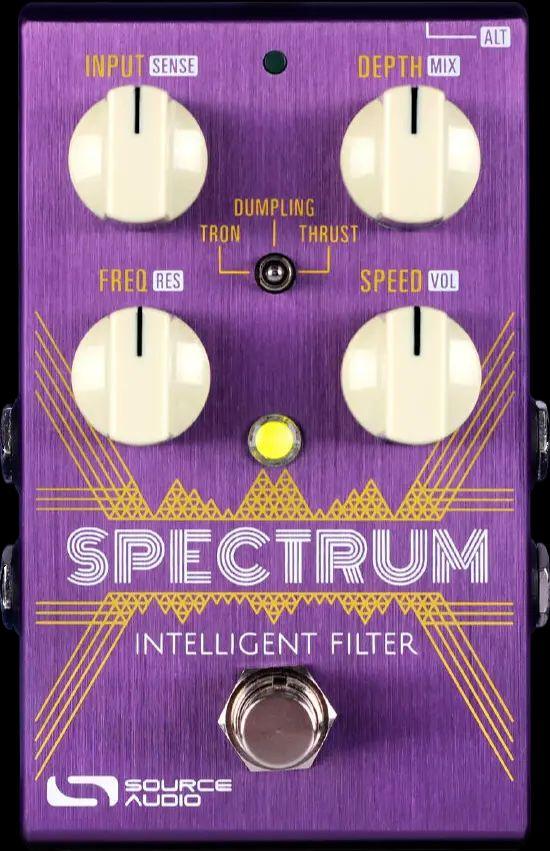 Product 1 610df7bb-02a0-4a39-a52e-944d00ddc730.webp