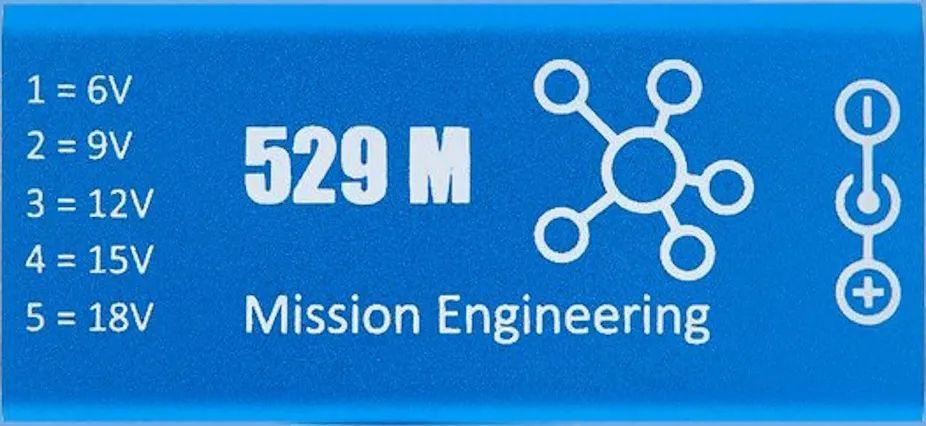 Product 1 619732e3-42d4-4a7a-98c8-e0dac6601379.webp