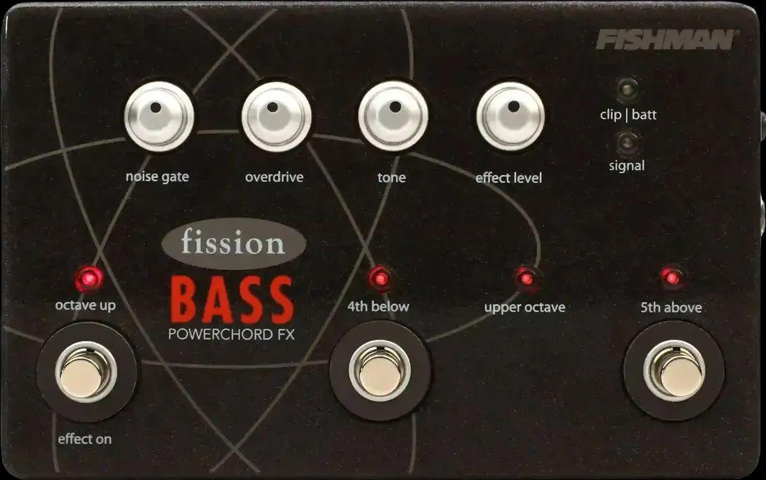 Product 1 61e3337b-46a5-4815-9b7b-00e2d2e3da4c.webp