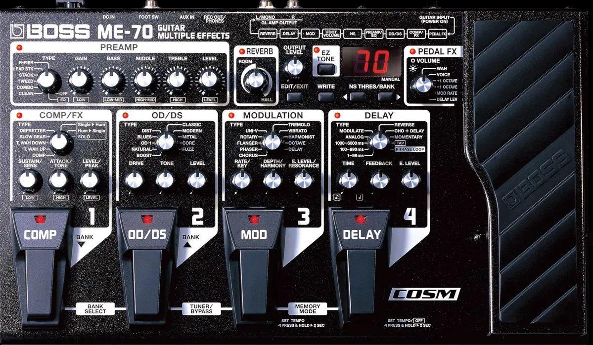 Product 1 61f1207f-9dba-45fe-b701-b9f92f1ee1bb.webp