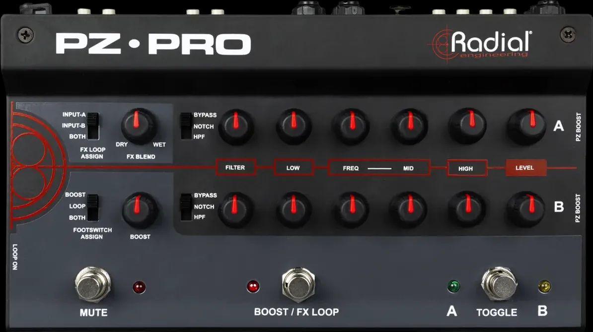 Product 1 61f57d2f-a12f-4384-a10e-e58f8bb867da.webp