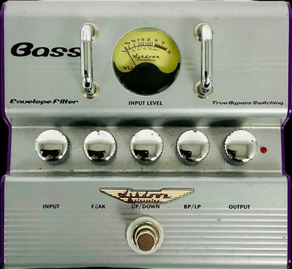 Product 1 6237fa3e-ee48-40ba-81a7-9ec80e2ce550.webp