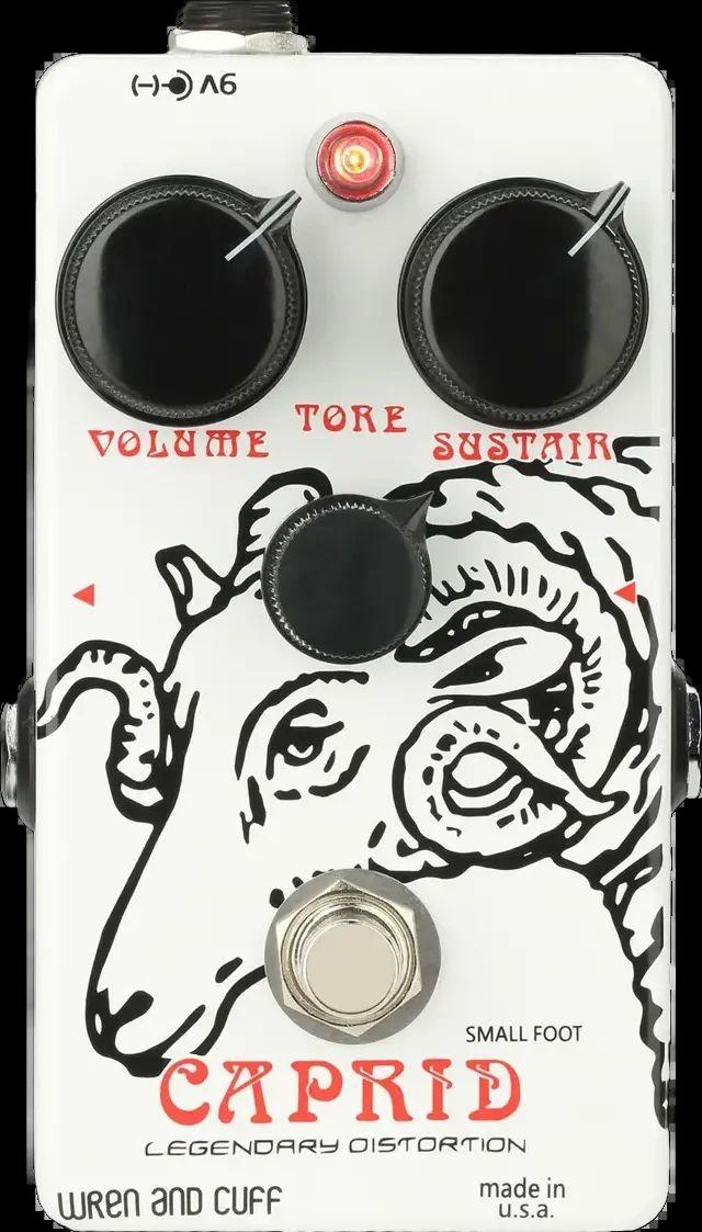 Product 1 627ed25c-15d3-440f-899f-8c319ca86b2d.webp