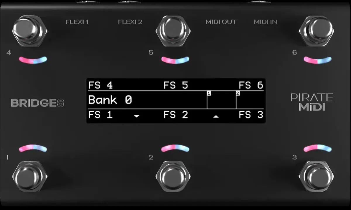 Product 1 62d1270c-9c48-49f5-8a15-7b184a70bc0f.webp