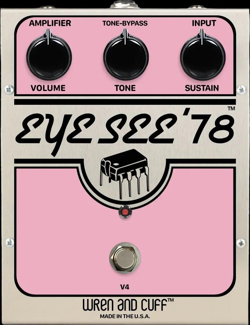 Product 1 63b3bf47-2447-48fc-a324-1577c71ae159.webp