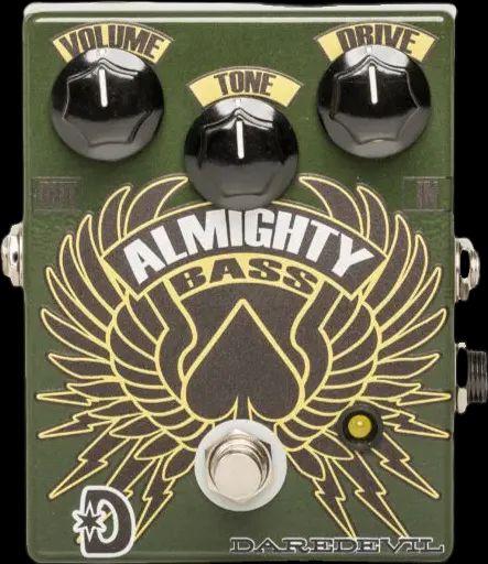 Product 1 64387088-4314-4ce1-ae41-5b4b170540be.webp